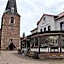Hotel Ratskeller