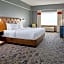 Four Points By Sheraton Louisville Airport