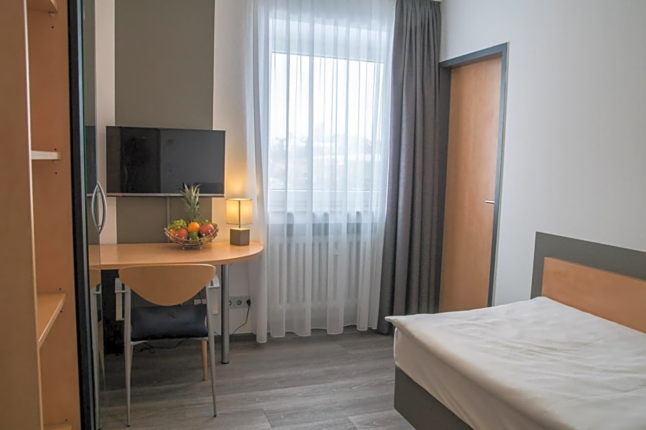 ParkHotel Fulda