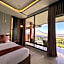 Caldera Hotel & Restaurant