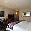 Comfort Inn & Suites - Newcastle