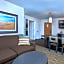 Candlewood Suites Bowling Green