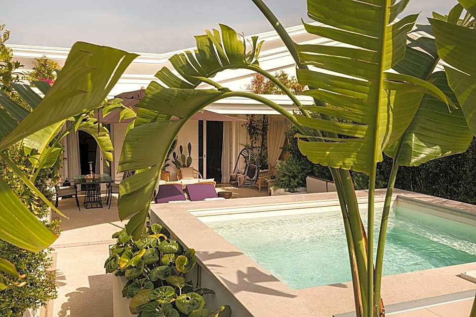 Savoy Beach Hotel & Spa