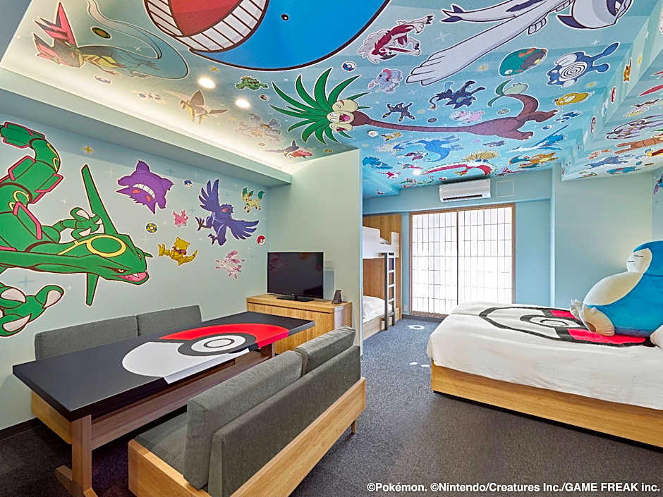 MIMARU TOKYO GINZA EAST