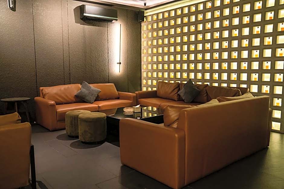 ManukabyHavis Boutique Hotel