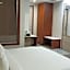 Ariena the Boutique Hotel