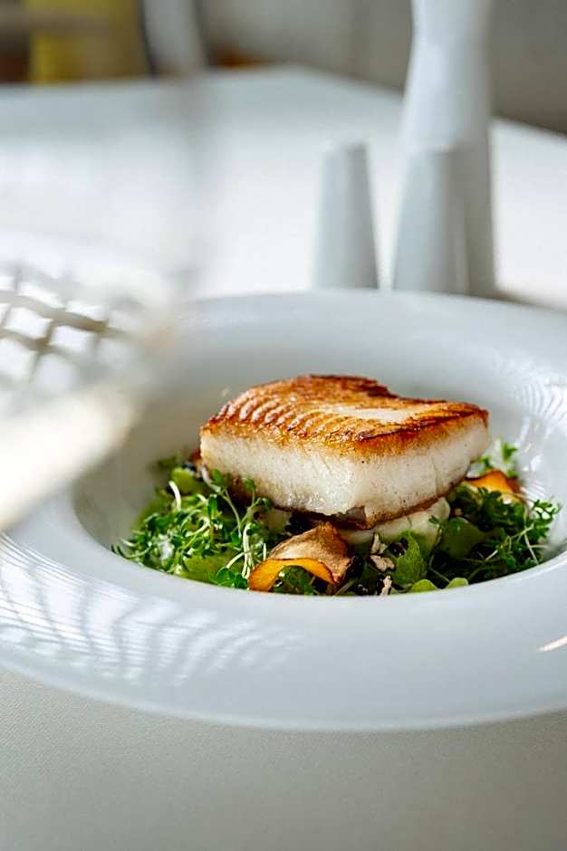 Sporthotel am Semmering