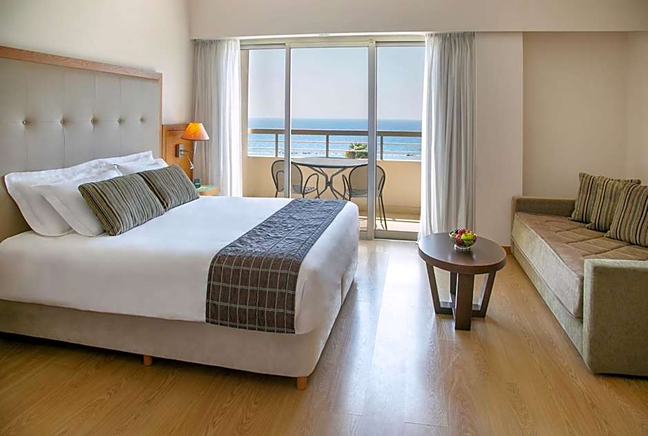 Atlantica Miramare Beach