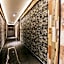Cheongju Hotel 7