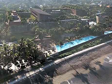 Potato Head Suites & Studios - CHSE certified