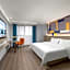 7 Days Inn Chenzhou Zixing Dongjiang Lake Scenic Spot