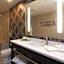 The Giacomo, An Ascend Hotel Collection Member