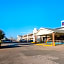Motel 6-Lawton, OK