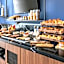 Appart'City Collection Saint Germain en Laye