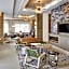 Residence Inn by Marriott St. Petersburg Tierra Verde
