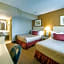 Monte Carlo Inn Toronto West Suites