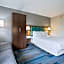 Hampton Inn By Hilton Ridgefield Park