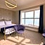 Channel View Hotel