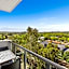 Adina Serviced Apartments Canberra, Dickson
