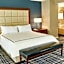 The Adolphus, Autograph Collection