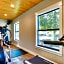 Mariners Suites - Kingsland