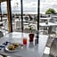 Whalesong Hotel & Spa
