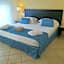 JR Resort Elba International