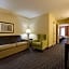 Country Inn & Suites by Radisson, Niagara Falls, ON