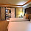 Crystal Business Motel