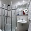 Hotel Savoy Hannover