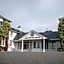 Crover House Hotel & Golf Club
