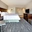 Hampton Inn By Hilton Los Angeles/Carson