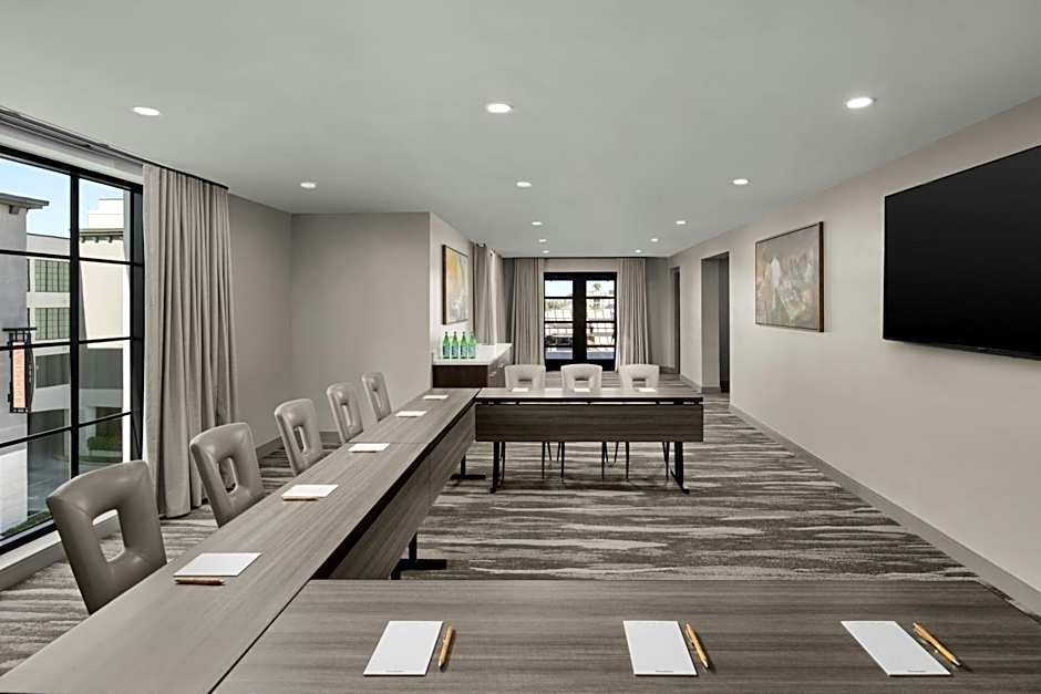 Epicurean Hotel, Autograph Collection by Marriott