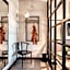 CLOUD No7 LOFTS