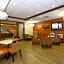 Hampton Inn By Hilton Cincinnati-Eastgate