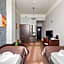 Hotel Diament Economy Gliwice