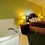 Americas Best Value Inn & Suites Hempstead Prairie View