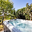 Villa Stephanie