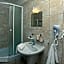 Hotel Arko