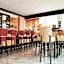 Hotel Plattenwirt
