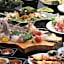 Konpira Onsen Kashikiri Yunoyado Kotone