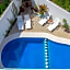 Villas Pura Chacala