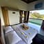 Bali Golden Elephant Boutique Villa