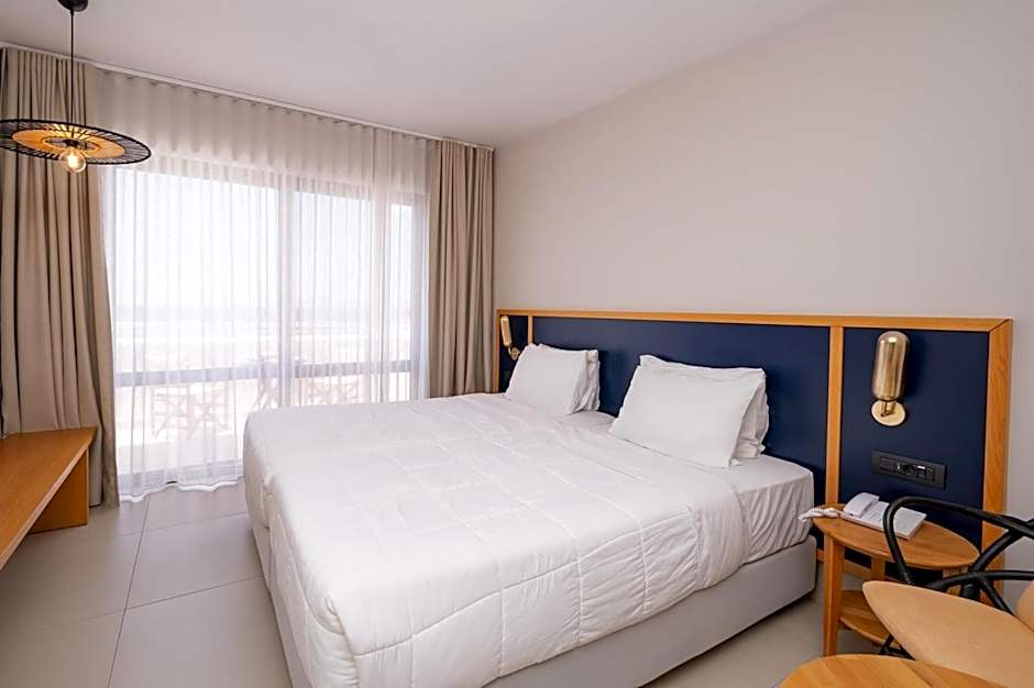 Smy Kos Beach & Splash