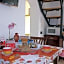 5 Terre - B&B La Giuditta - La Spezia