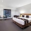 Ballarat Suites