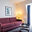 ACHAT Hotel Dresden Elbufer