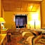 The Silk Road Dunhuang Hotel