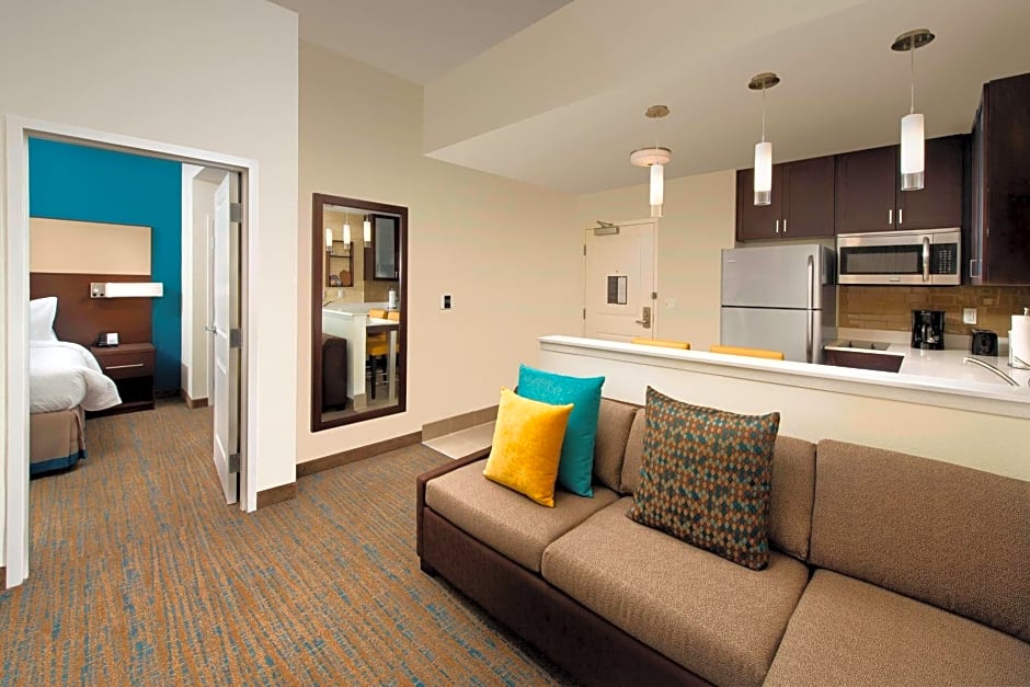 Residence Inn by Marriott Miami Airport West/Doral