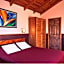 Hotel Mango Valley